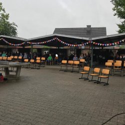 inkedimg_7454_li copy